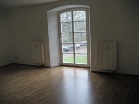 75_Eigentumswohnung im Schloss Bladenhorst