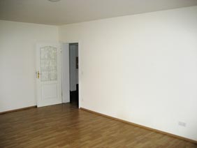 76_Eigentumswohnung im Schloss Bladenhorst