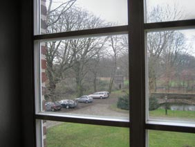 82_Eigentumswohnung im Schloss Bladenhorst