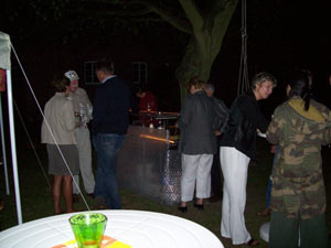 Sommerfest_02.08.2008
