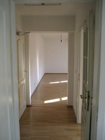 0477_Foto von Wohnung im Nordfl&uuml;gel im Schloss Bladenhorst