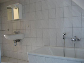 0478_Foto von Wohnung im Nordfl&uuml;gel im Schloss Bladenhorst