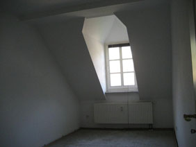 0479_Foto von Wohnung im Nordfl&uuml;gel im Schloss Bladenhorst