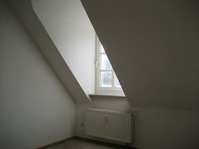 0480_Foto von Wohnung im Nordfl&uuml;gel im Schloss Bladenhorst