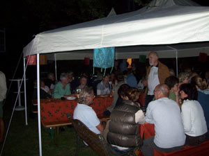 Sommerfest_02.08.2008