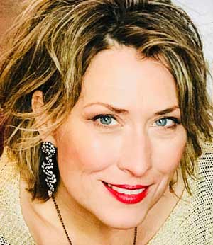 Foto von Meike Garden