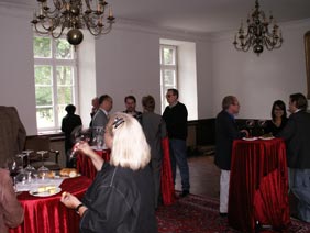 PICT0202.jpg